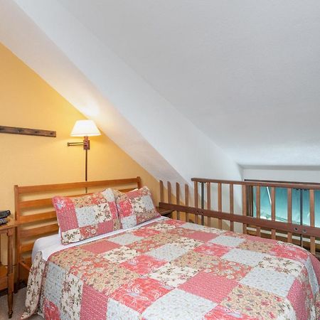 Manitou Lodge 10 By Alpine Lodging Telluride Esterno foto