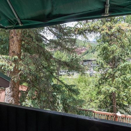 Manitou Lodge 10 By Alpine Lodging Telluride Esterno foto